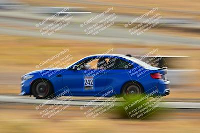 media/Dec-08-2024-Extreme Speed (Sun) [[1809d52206]]/Purple Group/Session 1 (Turn 2)/